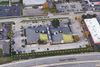 6855 Spring Valley Dr photo